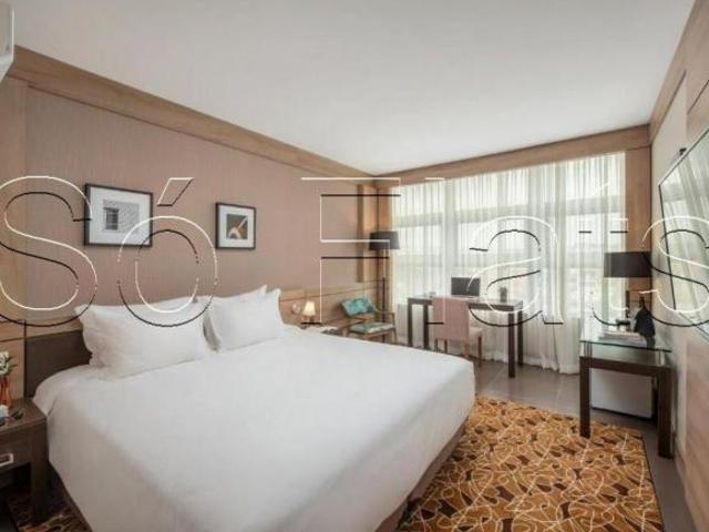 Apartamento venda em Região Imediata de Jundiaí, Itupeva