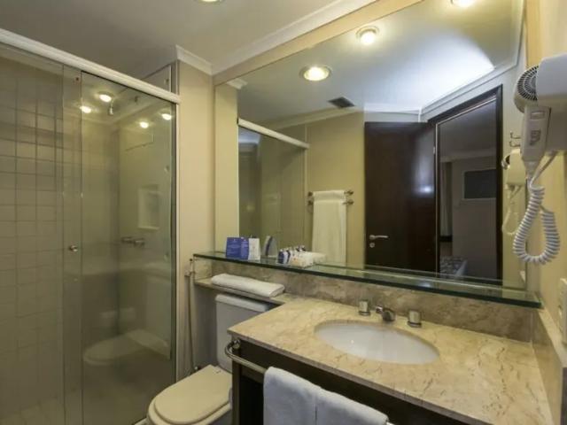 Flat aluguel em Região Imediata de São Paulo, Região Metropolitana de São Paulo