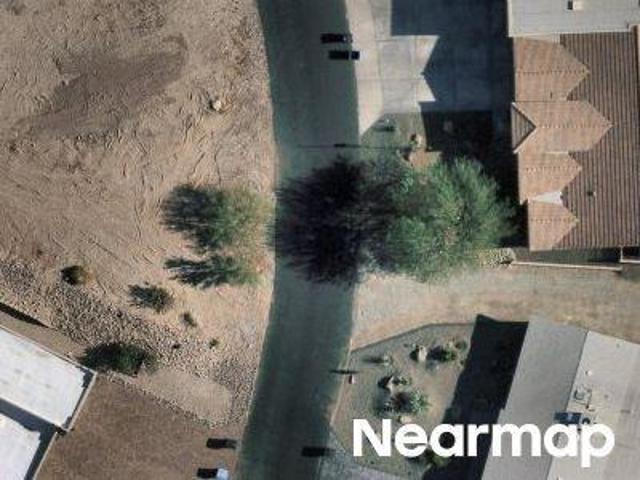 Property for sale in Lake Havasu City, Mohave County