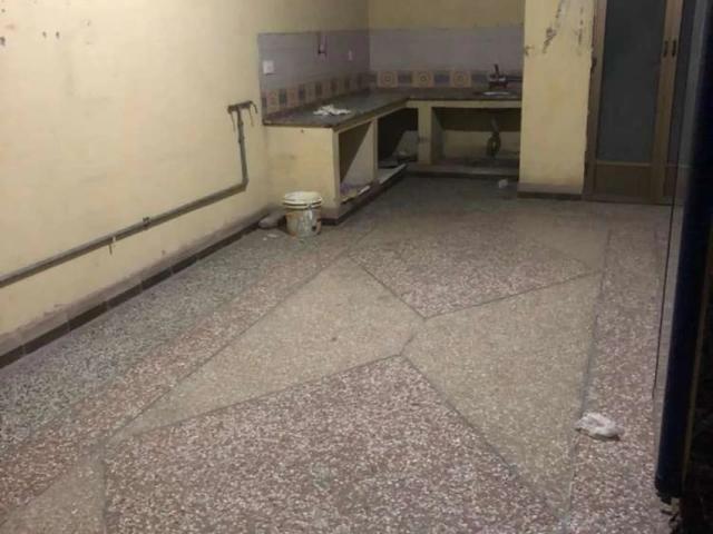 Apartment for rent in Jhelum, Islamabad Capital Territory
