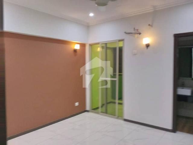 Apartment for rent in North Waziristan, Federally Administered Tribal Areas fata