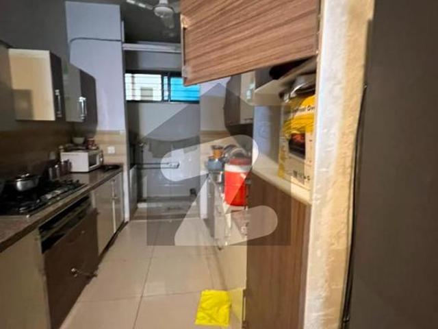 Apartment for rent in North Waziristan, Federally Administered Tribal Areas fata