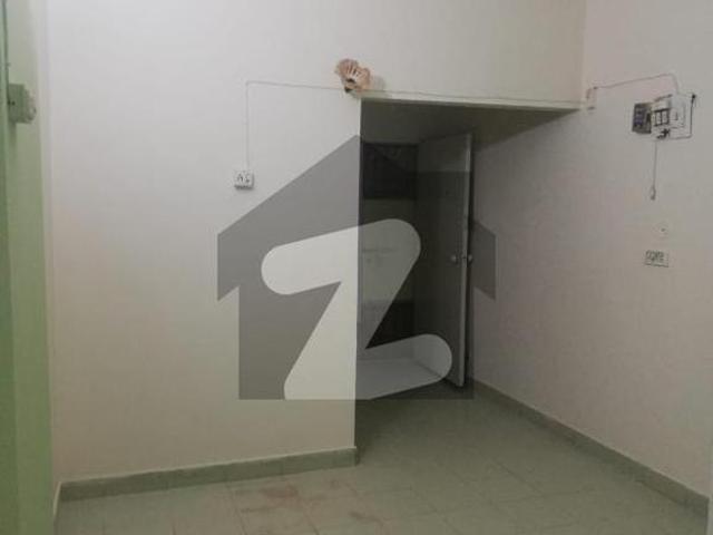 Apartment for rent in Gulshan-e-Iqbal Block 2, کراچی ڈویژن