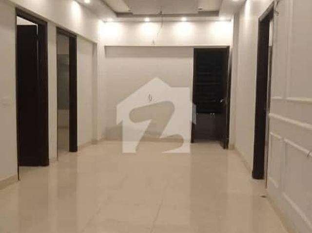 Apartment for rent in North Waziristan, Federally Administered Tribal Areas fata
