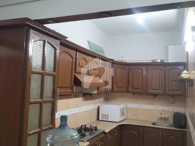 Apartment for rent in North Waziristan, Federally Administered Tribal Areas fata