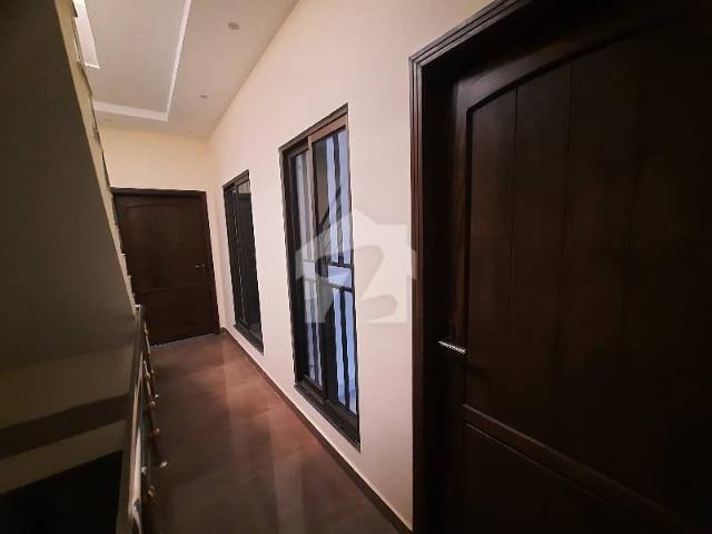 Apartment for rent in Rawalpindi, Islamabad Capital Territory