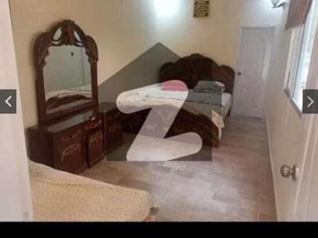 Apartment for rent in North Waziristan, Federally Administered Tribal Areas fata