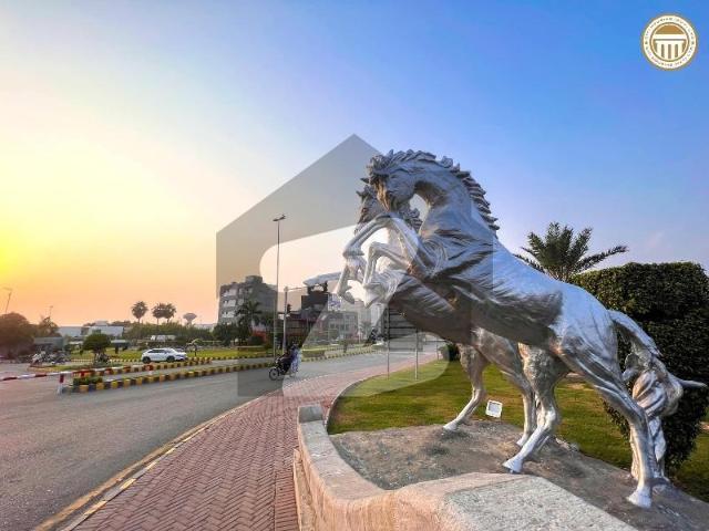 Apartment for rent in Gujranwala, Islamabad Capital Territory
