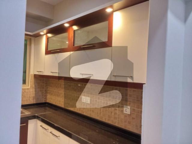Apartment for rent in Saddar Town, North Waziristan