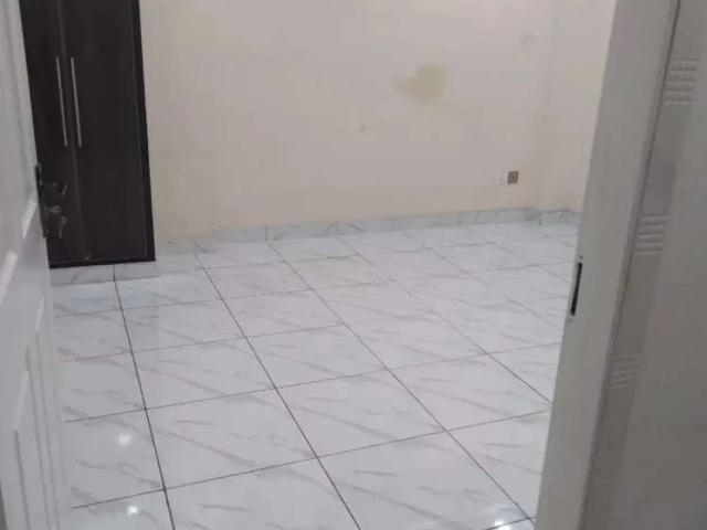 Apartment for rent in محلہ سید نگری, تحصیل گوجرانوالہ شہر