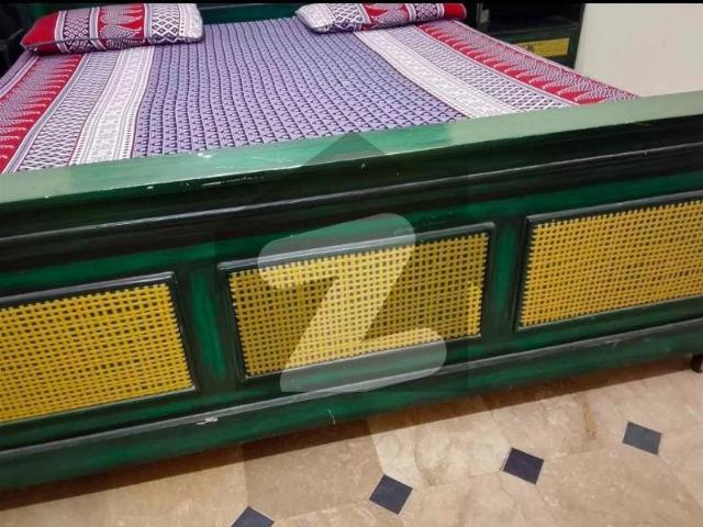 Apartment for rent in لاہور, لاہور ڈویژن