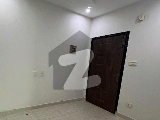 Apartment for rent in Rawalpindi, Islamabad Capital Territory