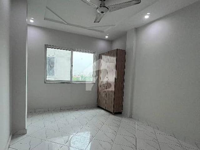 Apartment for rent in Rawalpindi, Islamabad Capital Territory