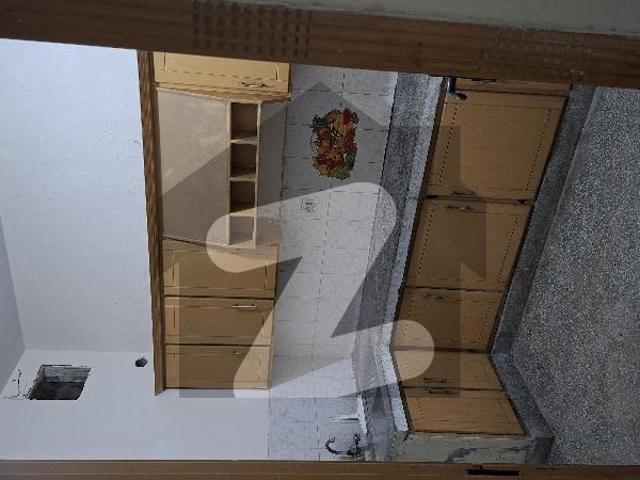 Apartment for rent in Rawalpindi, Islamabad Capital Territory