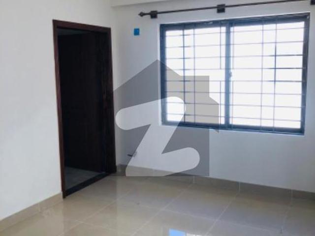 Apartment for rent in Rawalpindi, Islamabad Capital Territory
