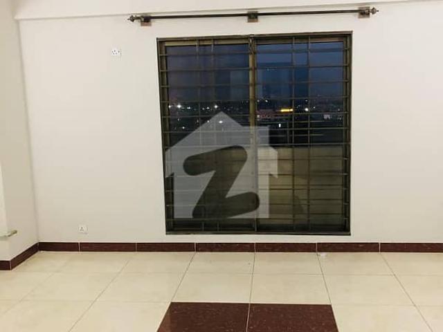 Apartment for rent in Rawalpindi, Islamabad Capital Territory