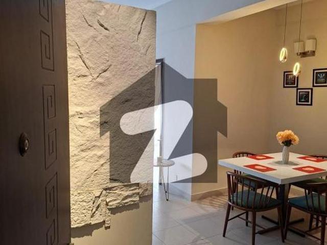 Apartment for rent in North Waziristan, Federally Administered Tribal Areas fata