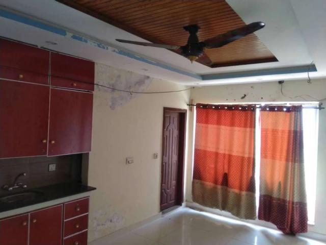 Apartment for rent in Rawalpindi, Islamabad Capital Territory