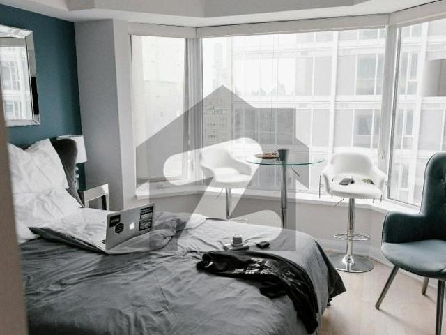 Apartment for rent in Rawalpindi, Islamabad Capital Territory