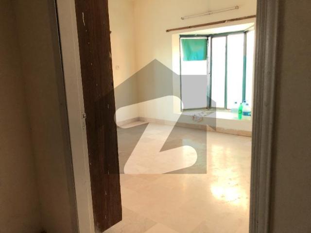 Apartment for rent in Islamabad