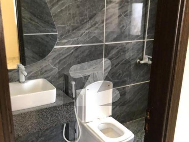 Apartment for rent in Clifton, North Waziristan