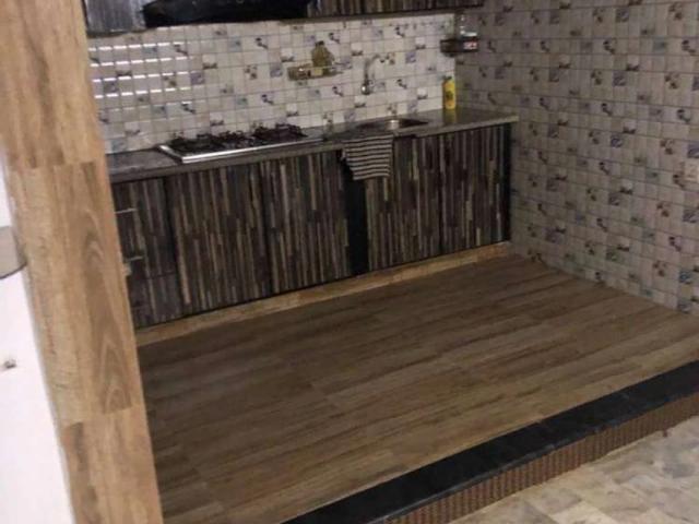 Apartment for rent in کراچی ڈویژن, North Waziristan