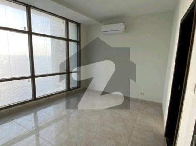 Apartment for rent in North Waziristan, Federally Administered Tribal Areas fata