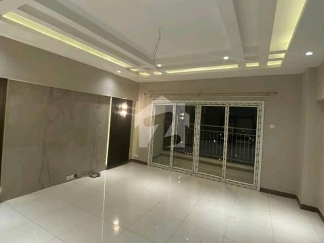 Apartment for rent in کراچی ڈویژن, North Waziristan