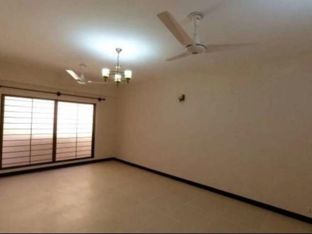 Apartment for rent in ضلع ملیر, کراچی ڈویژن