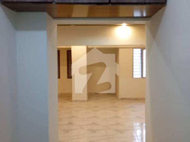 Apartment for rent in North Waziristan, Federally Administered Tribal Areas fata