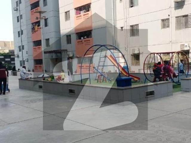 Apartment for rent in North Waziristan, Federally Administered Tribal Areas fata