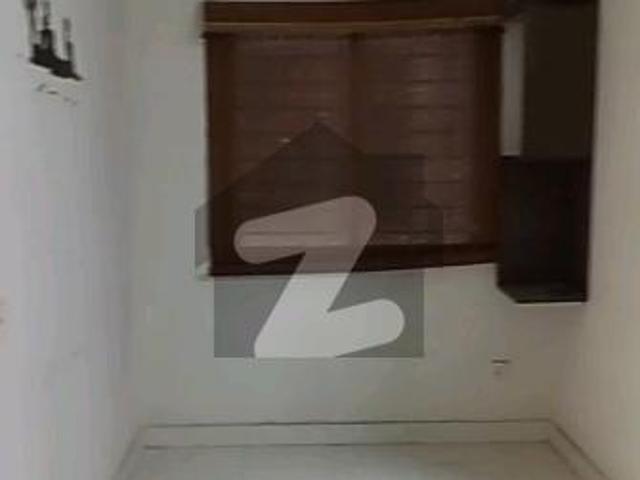Apartment for rent in North Waziristan, Federally Administered Tribal Areas fata