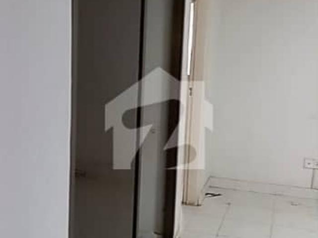 Apartment for rent in North Waziristan, Federally Administered Tribal Areas fata