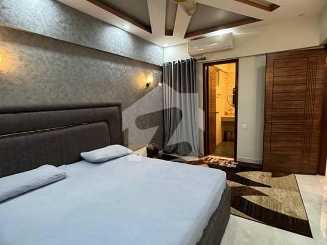 Apartment for rent in North Waziristan, Federally Administered Tribal Areas fata