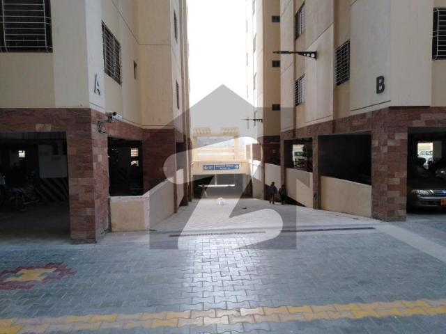 Apartment for rent in North Waziristan, Federally Administered Tribal Areas fata