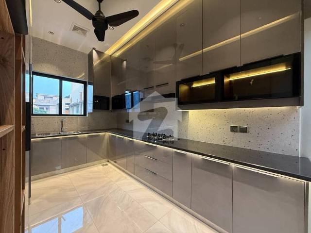Apartment for rent in North Waziristan, Federally Administered Tribal Areas fata