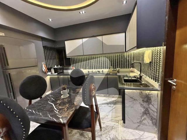 Apartment for rent in North Waziristan, Federally Administered Tribal Areas fata
