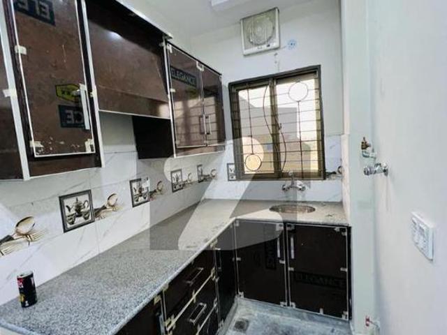 Apartment for rent in Rawalpindi, Islamabad Capital Territory