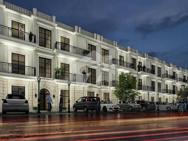 Apartment for rent in لاہور, لاہور ڈویژن