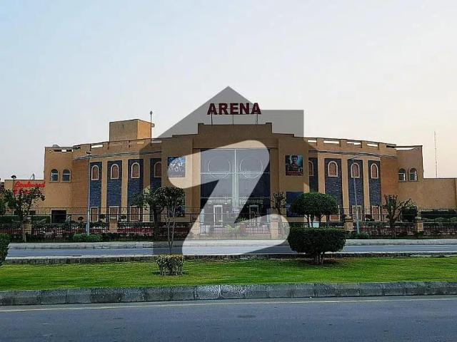 Apartment for rent in لاہور, لاہور ڈویژن