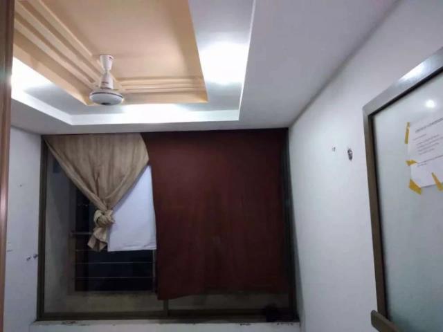 Apartment for rent in Rawalpindi, Islamabad Capital Territory