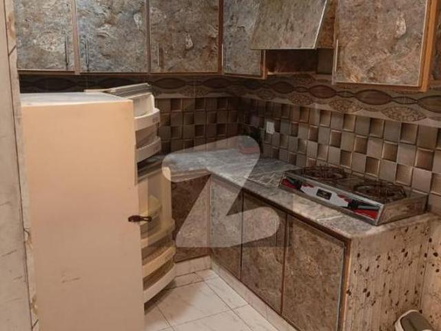 Apartment for rent in Rawalpindi, Islamabad Capital Territory