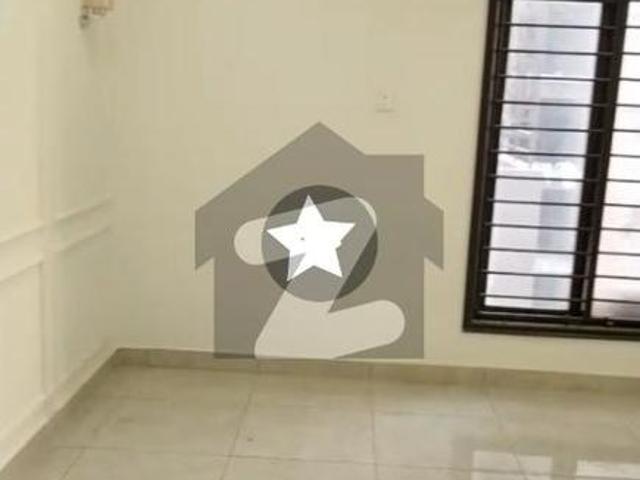Apartment for rent in کراچی ڈویژن, North Waziristan