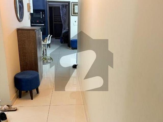 Apartment for rent in North Waziristan, Federally Administered Tribal Areas fata