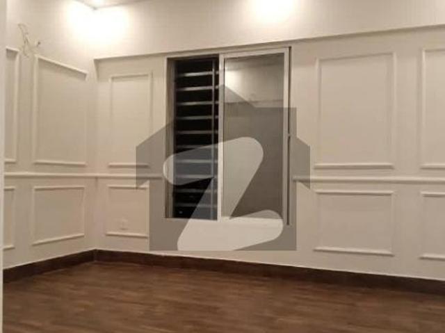 Apartment for rent in North Nazimabad Town, North Waziristan