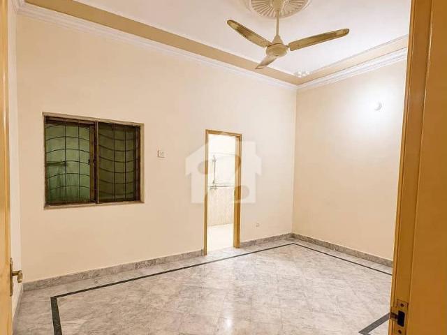 Apartment for rent in لاہور, لاہور ڈویژن