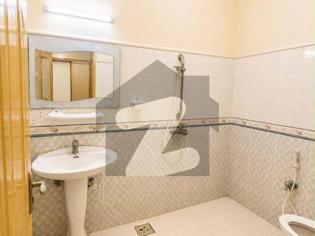 Apartment for rent in Rawalpindi, Islamabad Capital Territory