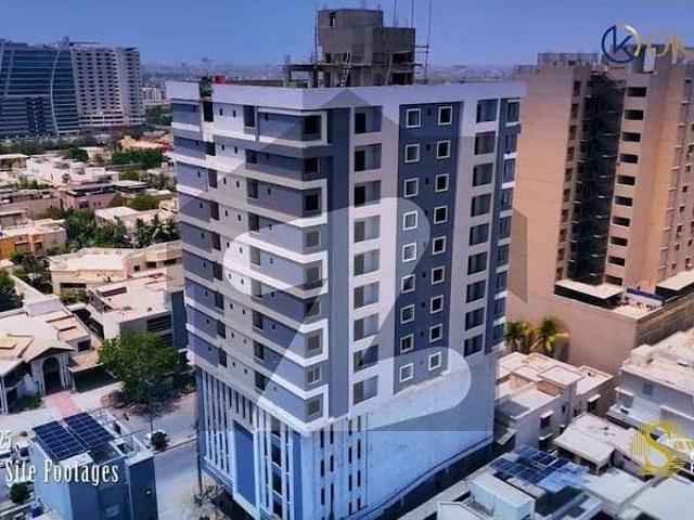 Apartment for sale in North Waziristan, Federally Administered Tribal Areas fata