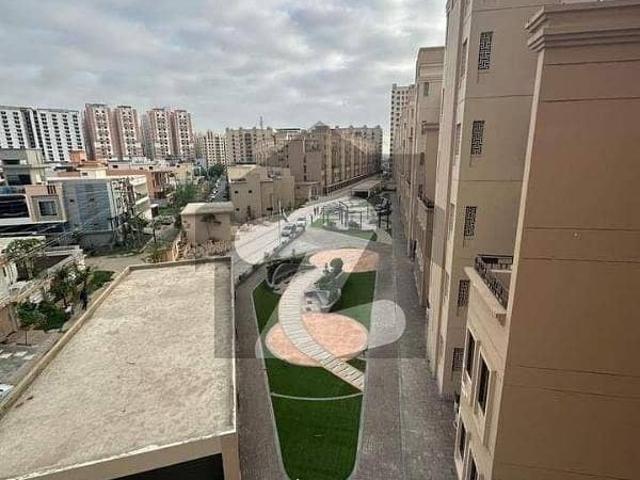 Apartment for sale in North Waziristan, Federally Administered Tribal Areas fata