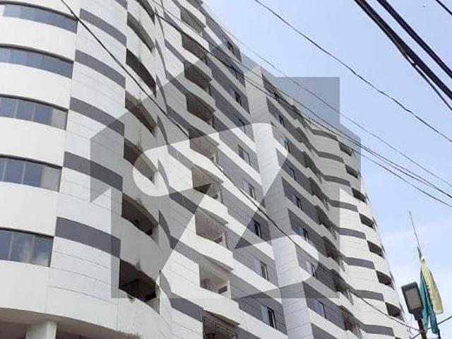 Apartment for sale in North Waziristan, Federally Administered Tribal Areas fata